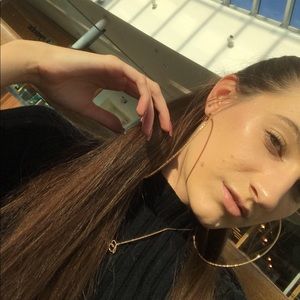Meet your Posher, Sydney